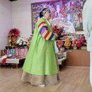 수연궁 | 서울가볼만한곳 수연궁에서 얻은 기적 같은 변화의 이야기