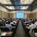 유원케이 이미지