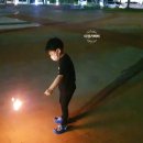 문어랑새우펜션 이미지