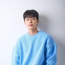 ‘1박2일’ 유선호 “신인상+대상 수상 얼떨떨…‘프듀’ 시절 전생 같아” 이미지