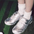 티파니 스크린골프 이미지