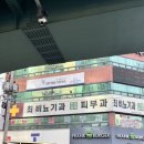 최비뇨기과의원 이미지