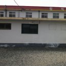 부리중학교 이미지