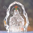 상패123