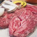 호박식당 이미지