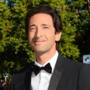 세탁인생 이미지