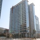 센텀IS타워(센텀아이에스타워) 이미지