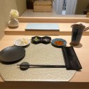 스시이로