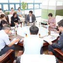 대전버드내초교 이미지