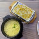 수변로 | [부산] 광안대교 보이는 민락수변로 횟집 추천 리필되는 "경포횟집" 내돈내산 후기 / 방어, 밀치