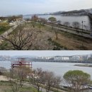 노들섬 | [공지] 서울 용산구 양녕로 445 노들섬(복합문화공간...페스티벌> 행사장 주변의 다양한 풍경과 참관 후기