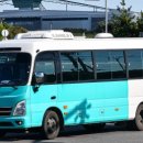 동광환승정류장 이미지