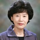 신숙