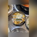 여기가 좋겠네 네이버블로그