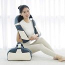 메디니스 이미지