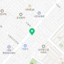 정가네생김치전골