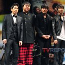 동원2주유소 이미지