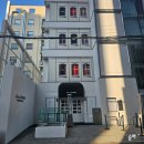 R(알) | 성수 팝업 쿠팡 알럭스 R.LUX 오프라인 현장 방문 후기