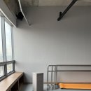 운정현대무용학원 성인 취미 현대무용 전문!