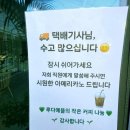 루다온 | 루다에뜰에서 만난 완벽한 파주 카페 맛집 브런치