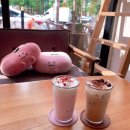 빙썸 네이버블로그
