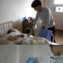 순천제일고등학교 이미지