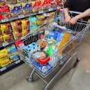 회문산궁전휴양지 이미지