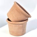 그린인테리어 홈가드닝 | 이태리 감성 토분 심플 살구 화분 인테리어 홈가드닝 화분 추천 후기