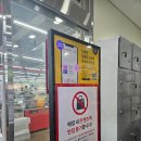 모드니파주 꼼꼼 탐방 &amp; 내돈내산 구매후기(수입그릇, 브랜드냄비, 주방용품, 커트러리)