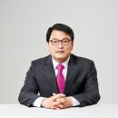 이종성피부과의원 이미지