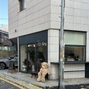 스위티베어스