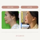 로이성형외과의원 이미지