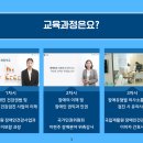 서울연세감성치과의원 이미지