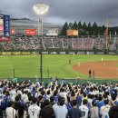 사직야구장 이미지