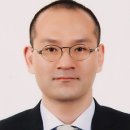 대림비젼 이미지