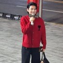 ★10/4 어제.순천모던미요 보고왔어요★ 이미지