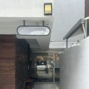 삼덕 | 삼덕동 맛집 밥집 삼덕동 핫플 신상 맛집 오시오삼덕 웨이팅 후기