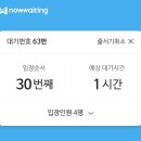 (내돈내산) 담양 떡갈비 맛집 남도예담 한우떡갈비정식 / 담양카페 카페프로젝트 냠냠냠