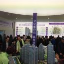 양덕동389 이미지