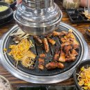 불막열삼 사직점 | 사직동 고기집 사직동 맛집 불막열삼 사직점 솔직후기