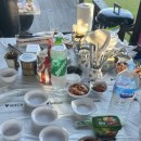 부부색소폰펜션 이미지