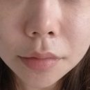 리앤델의원 이미지