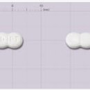 에이스의원 이미지