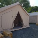 스테이 어라운드 이미지