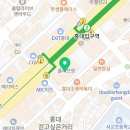 얼루어성형외과의원 이미지