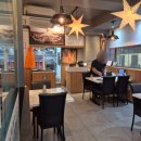 대학로-2 | 대학로 인도커리 더키친아시아 스페셜 2인세트메뉴 후기