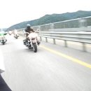 투어 다녀오던 길에(창연,크리스형님,<b>이태원몰</b>형님,~~~)^^