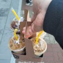 청담젠의원 이미지