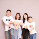 좋은사진관 - 성남시 수정구 탄리로 58 | 좋은사진관