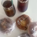 아름제일산부인과 자연분만 출산후기, 그 날의 일기.